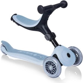 Globber Go Up Foldable Plus Eco 02